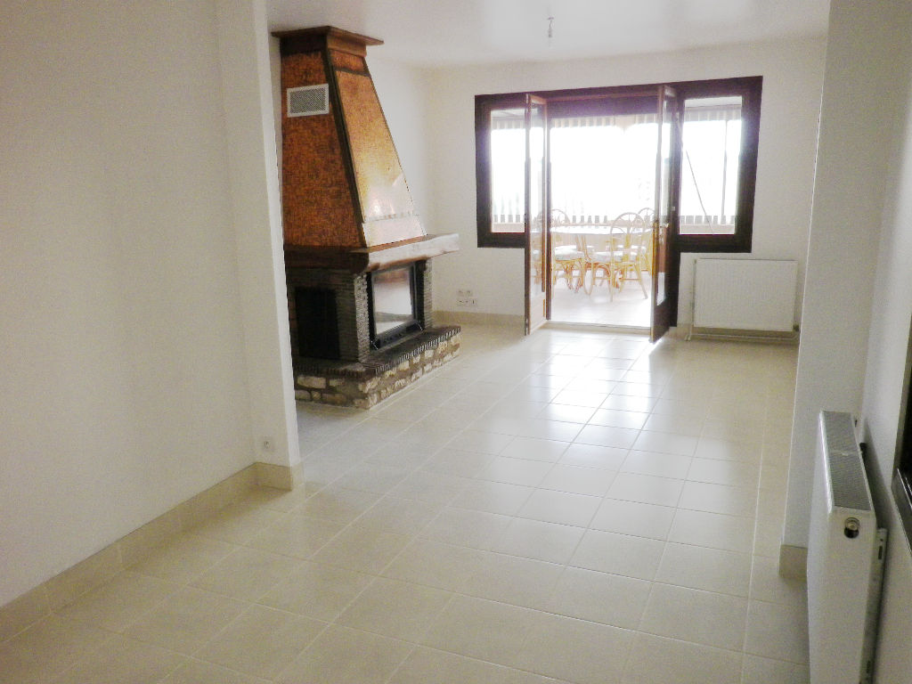 slideshow-3