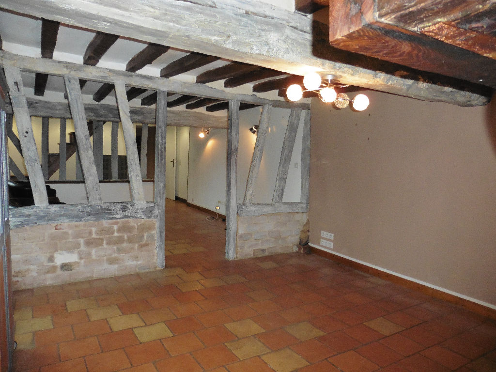 slideshow-2