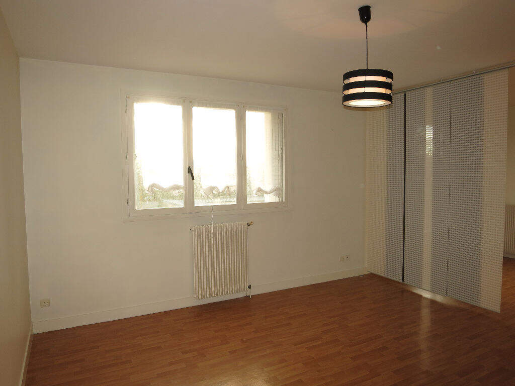 appartement à louer Evreux