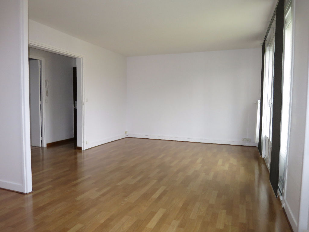 appartement à louer Evreux