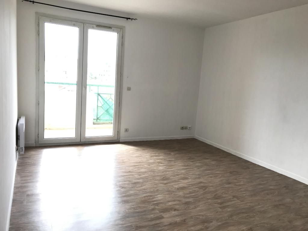 appartement à louer Evreux