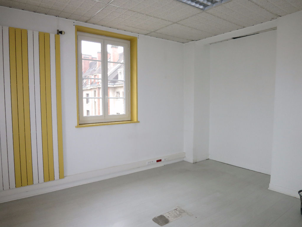 slideshow-1