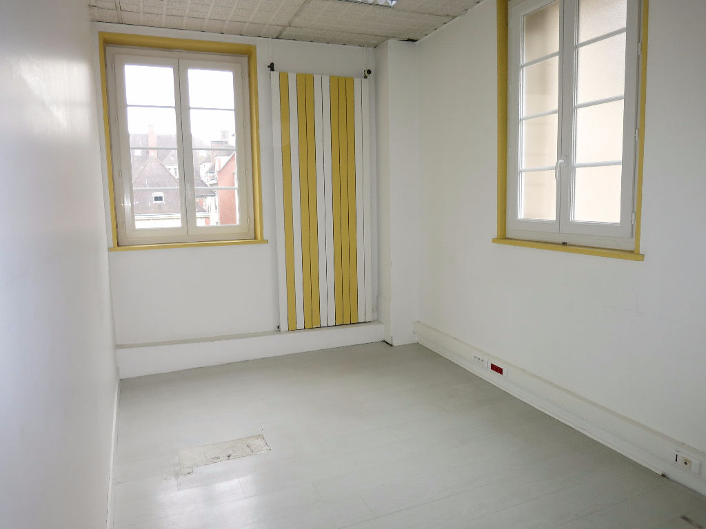 slideshow-3