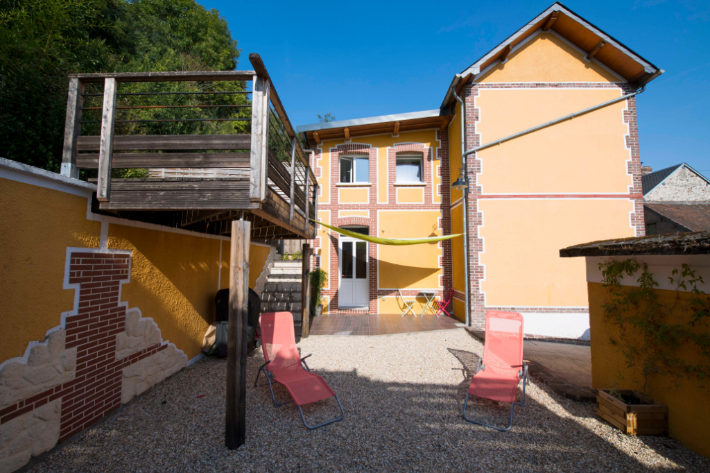 slideshow-1