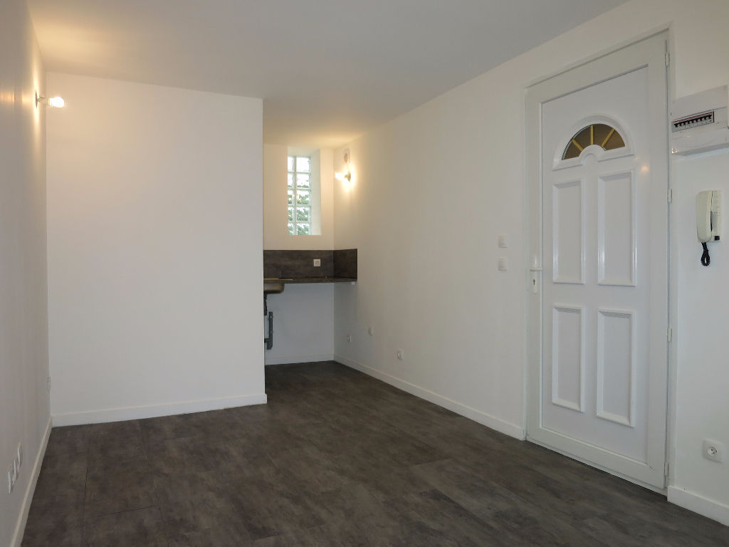 appartement à louer Evreux