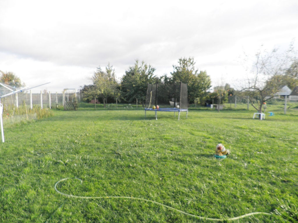 slideshow-5
