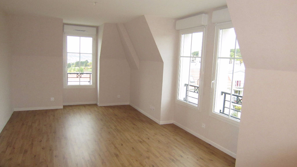 appartement à louer Evreux