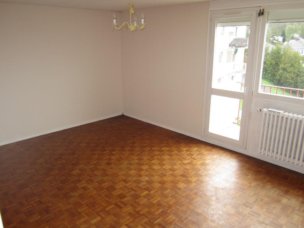 appartement en vente Evreux
