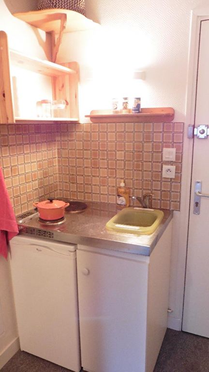 appartement à louer Evreux