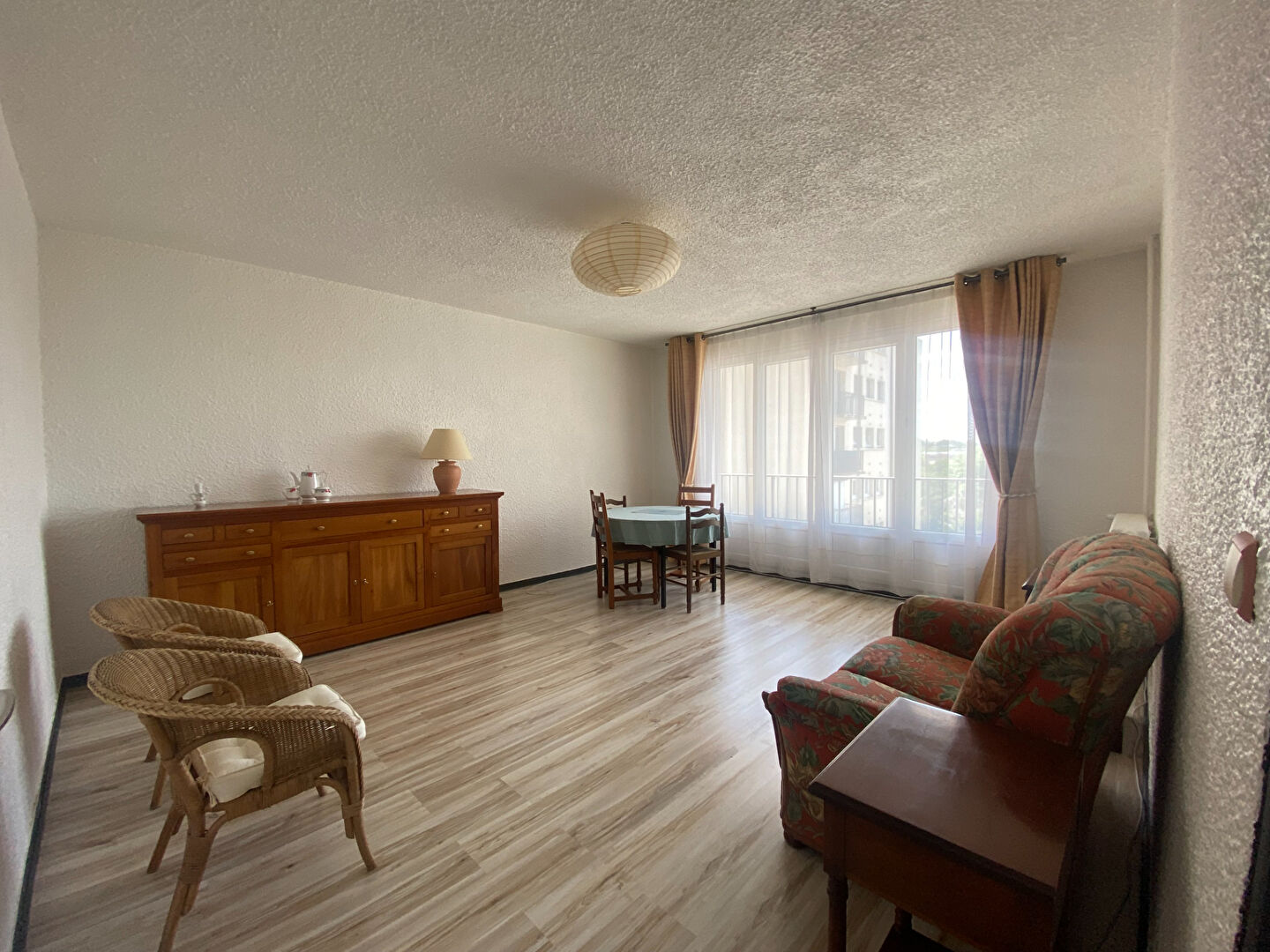 appartement à vendre Evreux