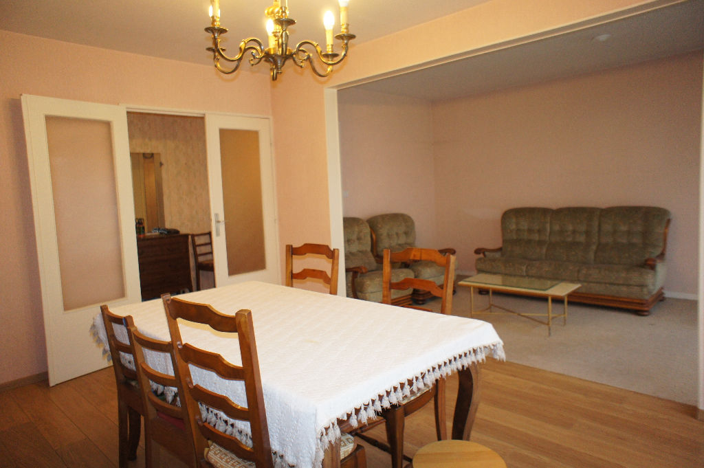 slideshow-1