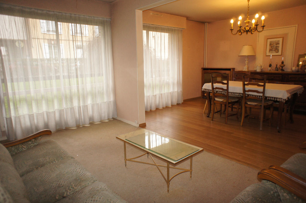 slideshow-2