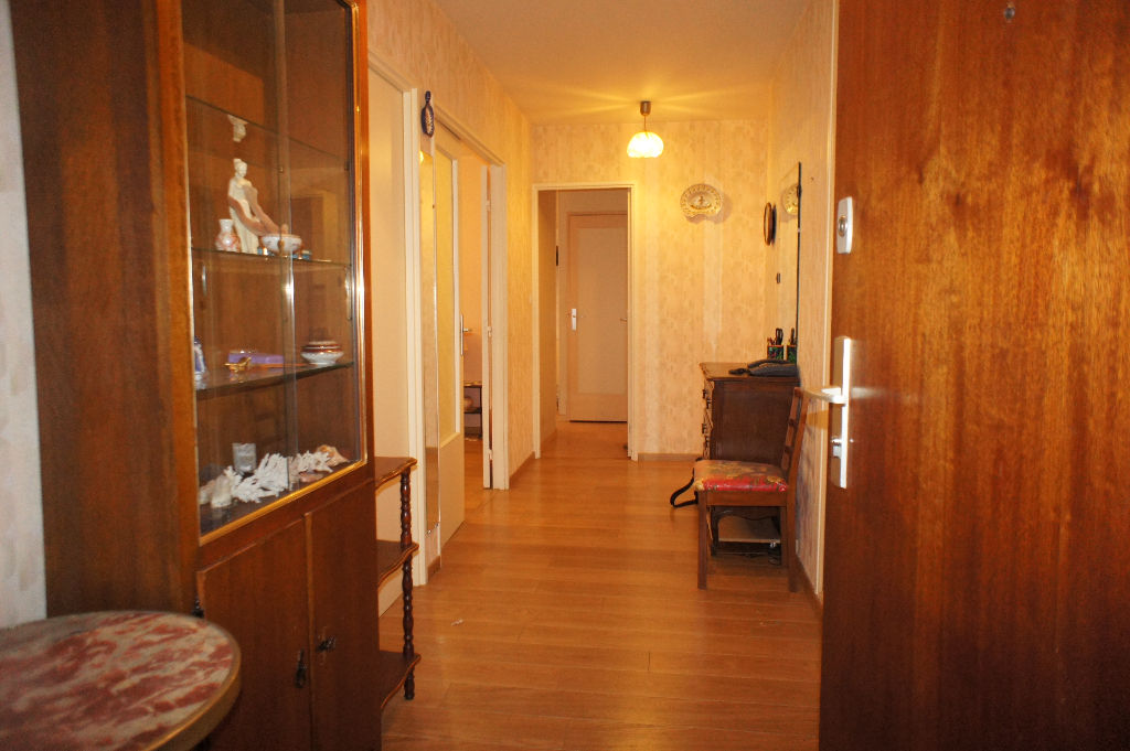 slideshow-3