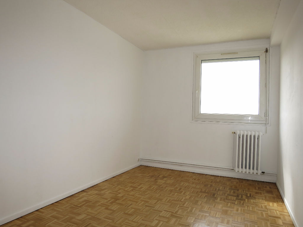 appartement à louer Evreux