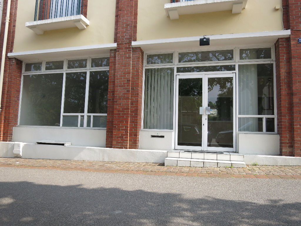 slideshow-1
