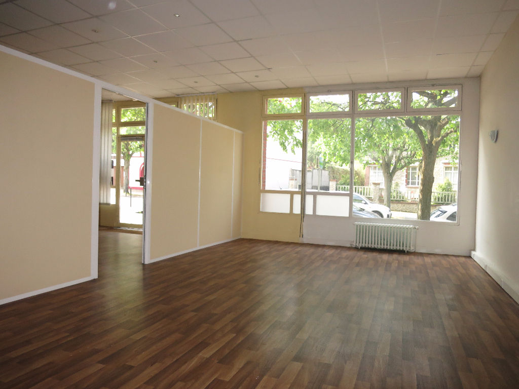 slideshow-2