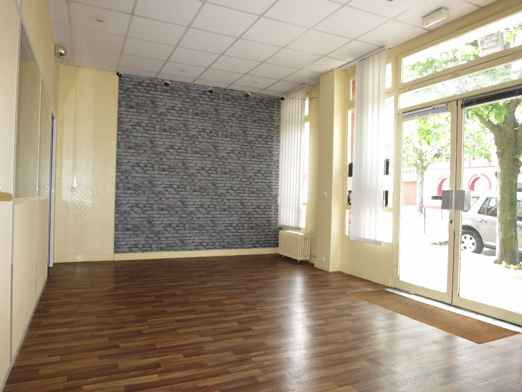 slideshow-3