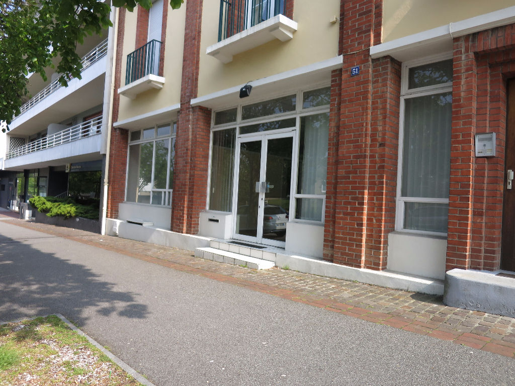 slideshow-4