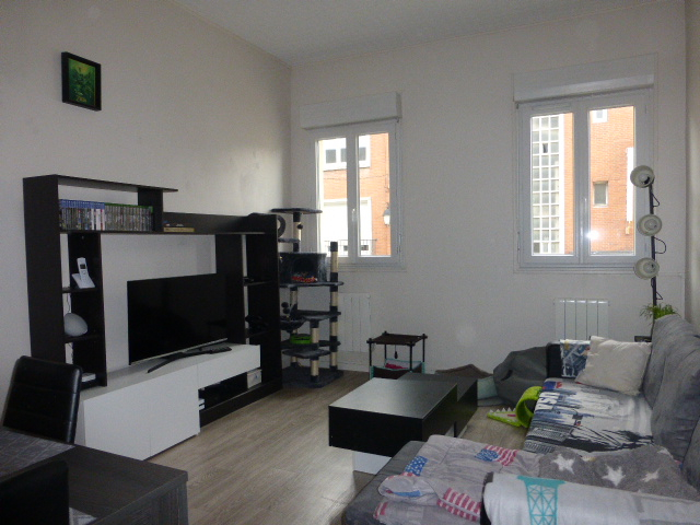slideshow-1