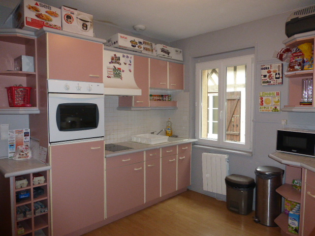 slideshow-2