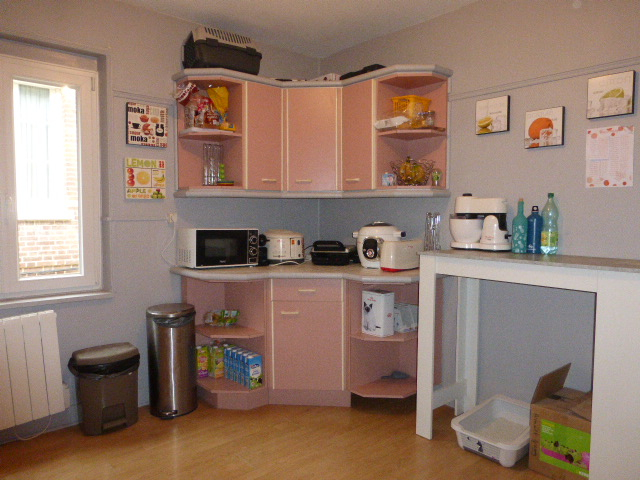 slideshow-3