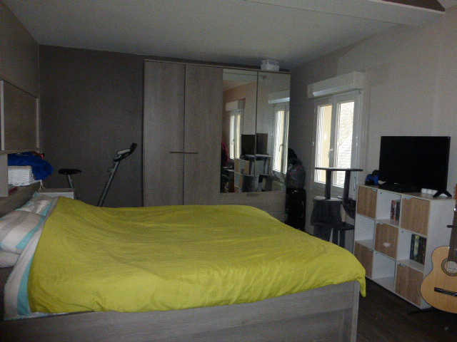 slideshow-4