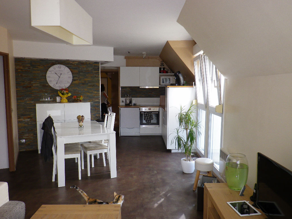slideshow-1