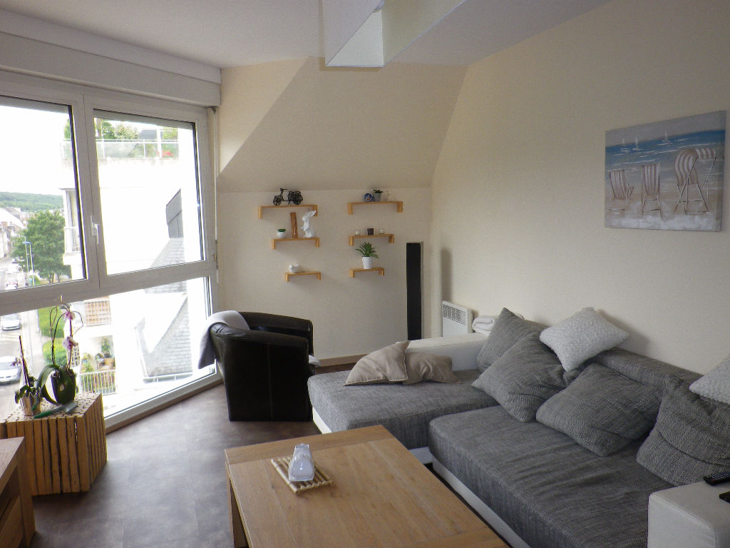 slideshow-2