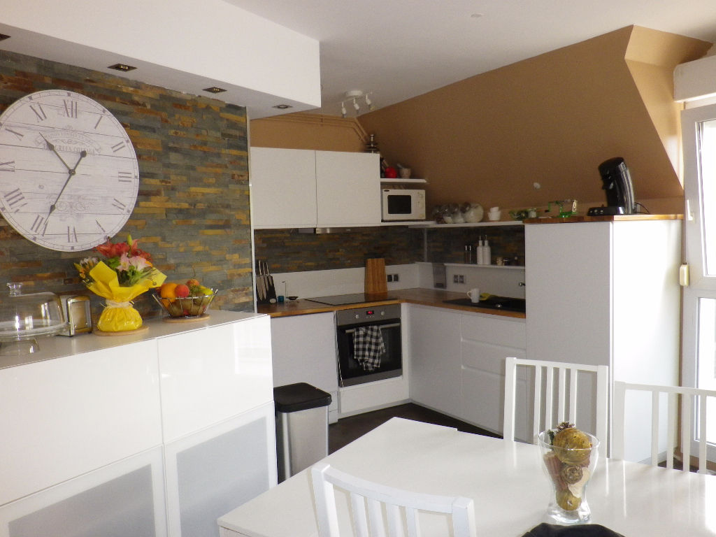 slideshow-3