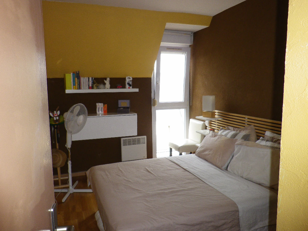 slideshow-4