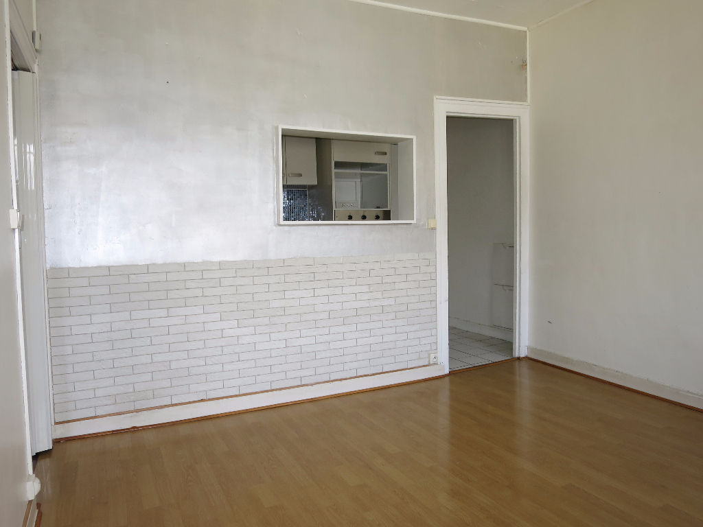 slideshow-1