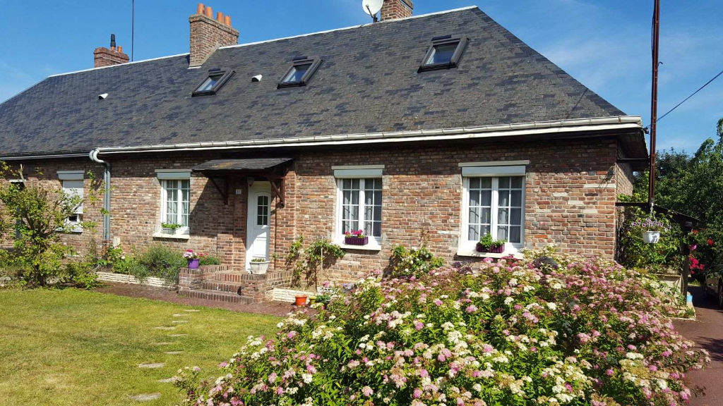 Location Maison Evreux Centre Ville Location Maison Evreux Centre Ville
