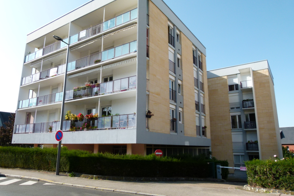 slideshow-1