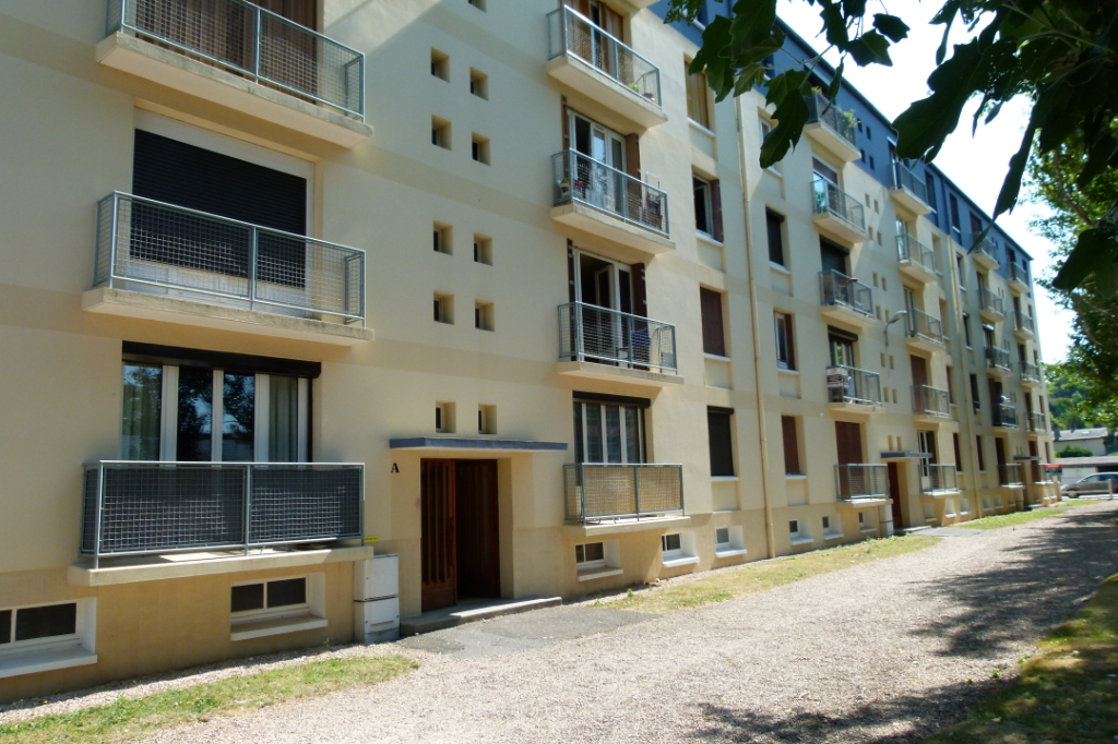 slideshow-1