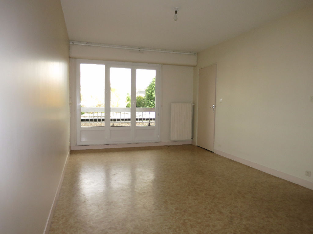 slideshow-1