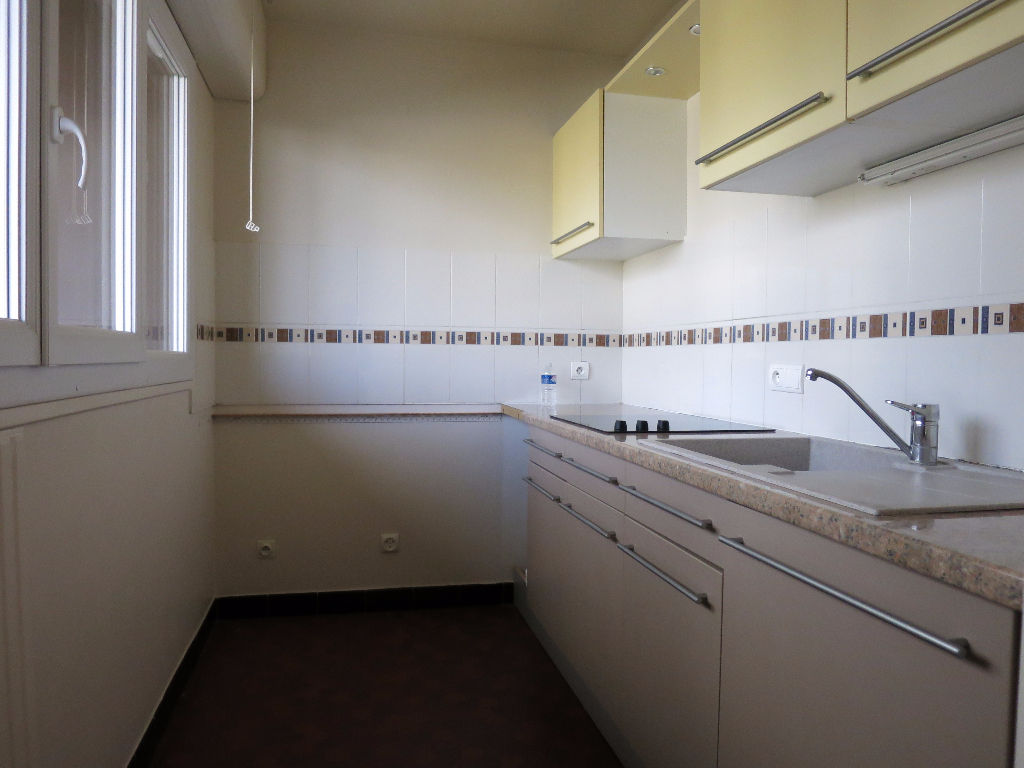 slideshow-2