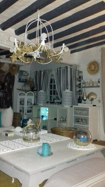 slideshow-4