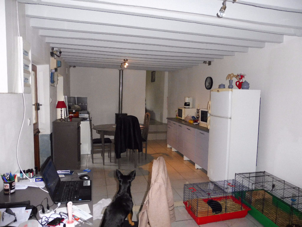 slideshow-2