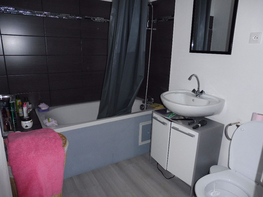 slideshow-3