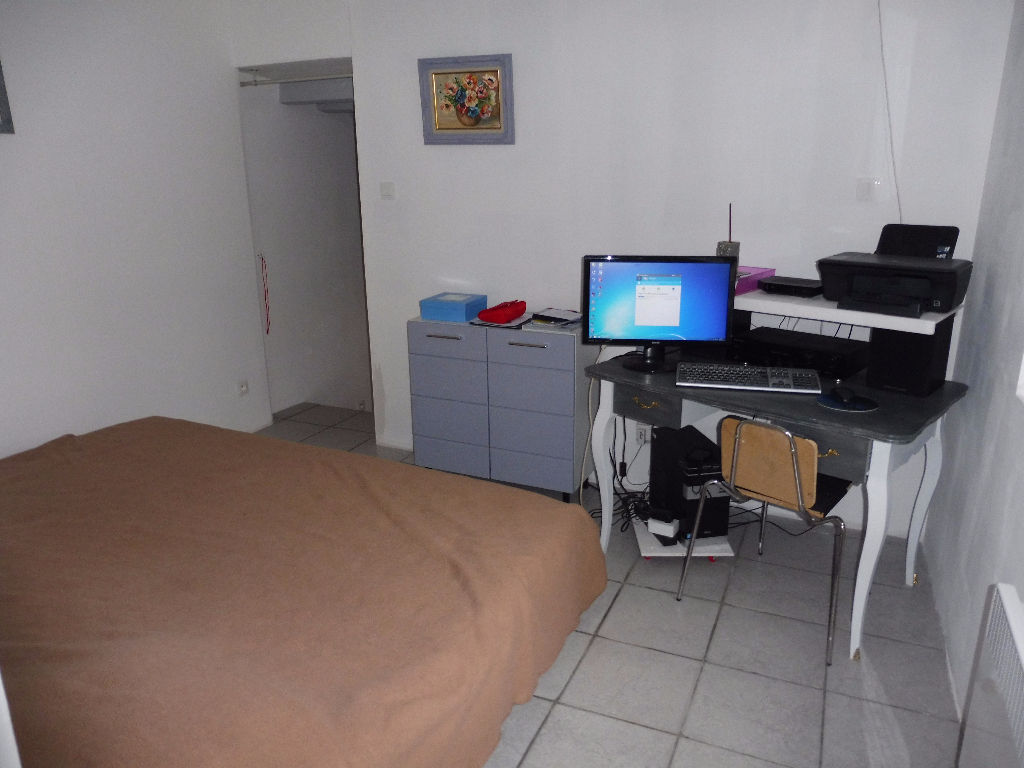 slideshow-4
