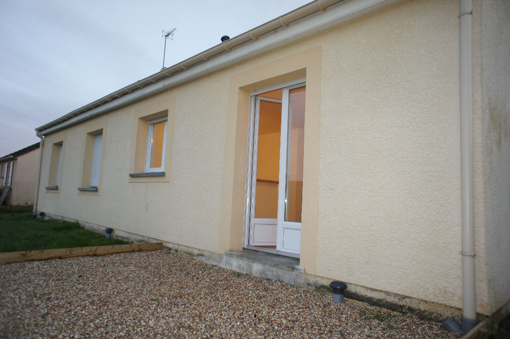 slideshow-7
