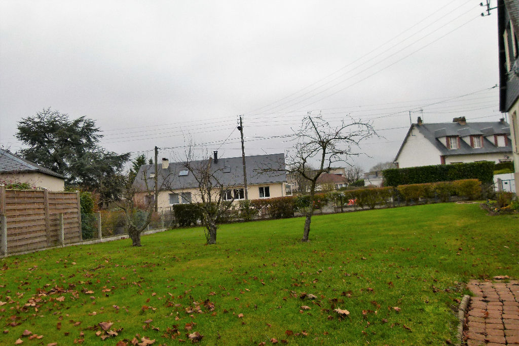 slideshow-1