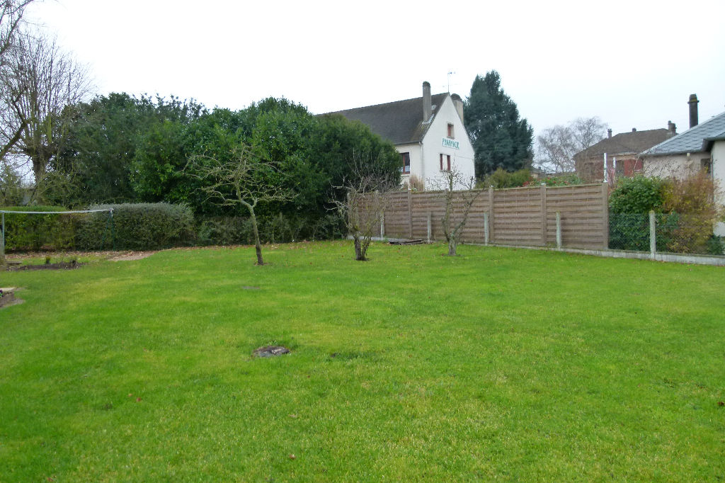slideshow-2