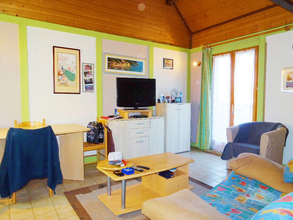 slideshow-3