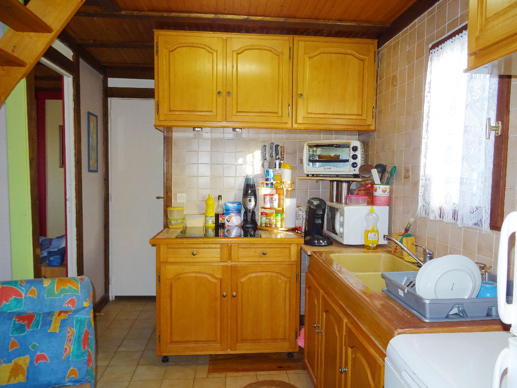 slideshow-4