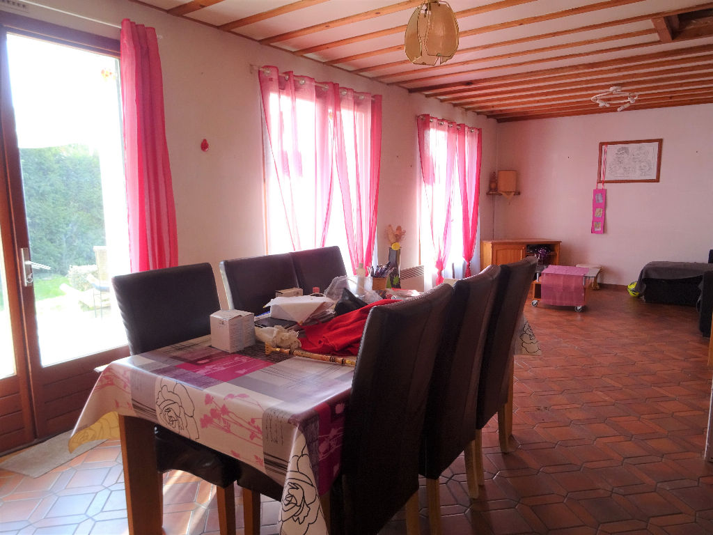 slideshow-2