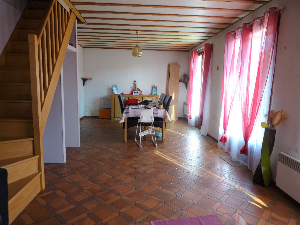 slideshow-3