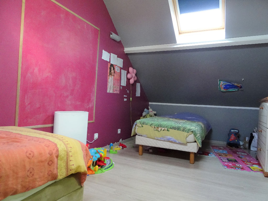slideshow-8