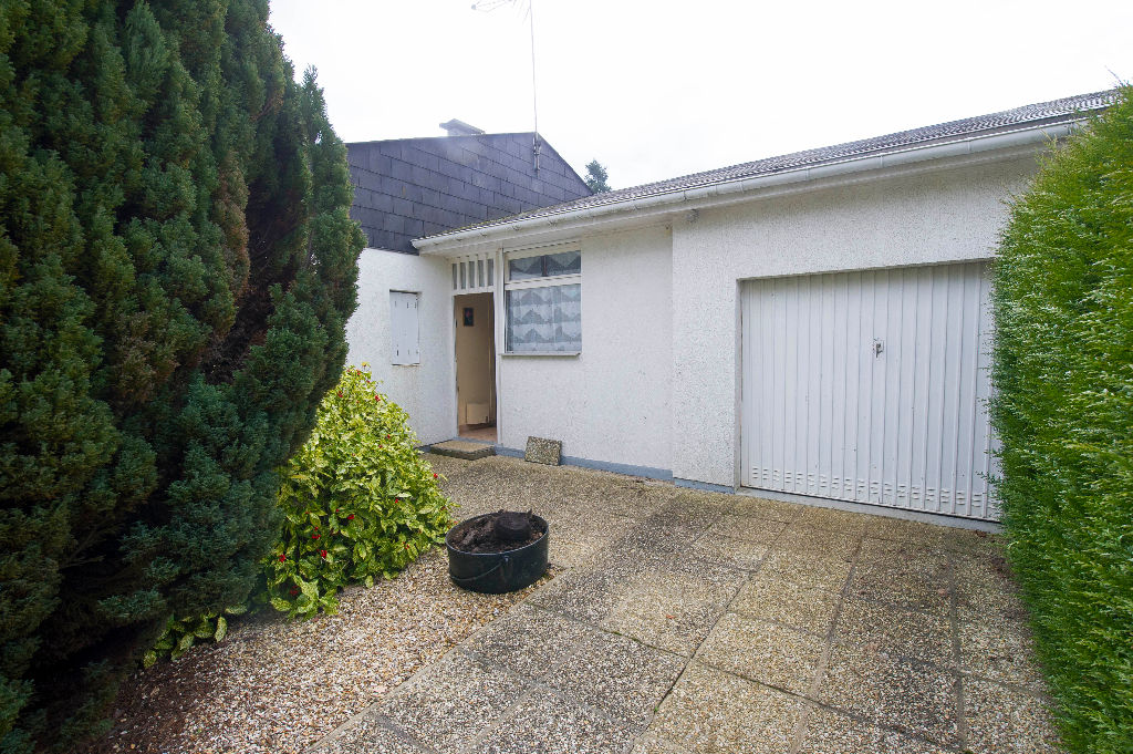 slideshow-2