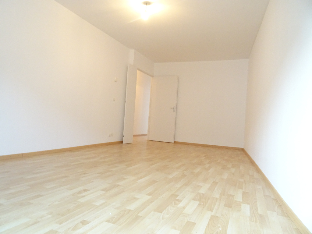 appartement en vente Evreux